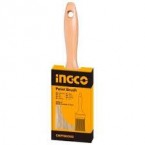 Ingco Paint brush CHPTB0525  price in Pakistan