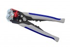 AUTOMATIC WIRE STRIPPER B0028 C MART BRAND PRICE IN PAKISTAN