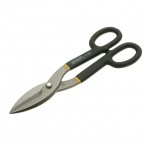 250mm, Straight Tin Snips STANLEY BRAND PRICE IN PAKISTAN