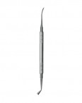 Sinus Lift Instruments  03-192-07 price in Pakistan