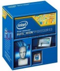 XEON CPU QC - E31230V3 3.30GHz 8MB LGA1150 4/8 ORIGINAL INTEL BRAND PRICE IN PAKISTAN