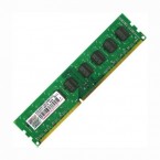 KINGSTON DDR3 RAM 4GB PC1333 ORIGINAL KINGSTON BRAND PRICE IN PAKISTAN 