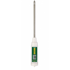 Extech MO750 Soil Moisture Meter original extech brand price in Pakistan 