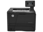 LASERJET PRO 400 M401DN PRINTER ORIGINAL HP BRAND PRICE IN PAKISTAN 