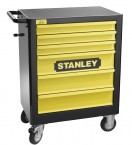 Dimensions 44 x 90 x 67,5 cm, 6 Drawer Roller Cabinet STANLEY BRAND PRICE IN PAKISTAN