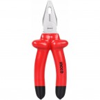 Insulated Combination pliers HICP01200 price in Pakistan