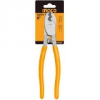 Ingco Cable cutter HCCB0208 price in Pakistan