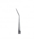 Dental Probes  01-194-11