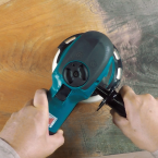 6" Random Orbit Sander ORIGINAL MAKITA USA BRAND PRICE IN PAKISTAN