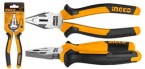 Combination pliers HCP28168 price in Pakistan