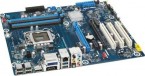 Motherboard BLKDH87MC for 4th Gen Cpu - Haswell ORIGINAL INTEL BRAND PRICE IN PAKISTAN 