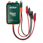 Extech CT20 Remote & Local Continuity Tester original extech brand price in Pakistan 