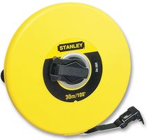 0-34-262-tape-stanleyss.jpg