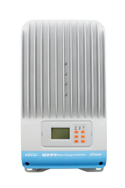 100-ture-mppt-45a-solar-charge-controller-etracer-et4415-et4415n-12v-24v-36v-48v-ep-solar.jpg-640x640.jpg