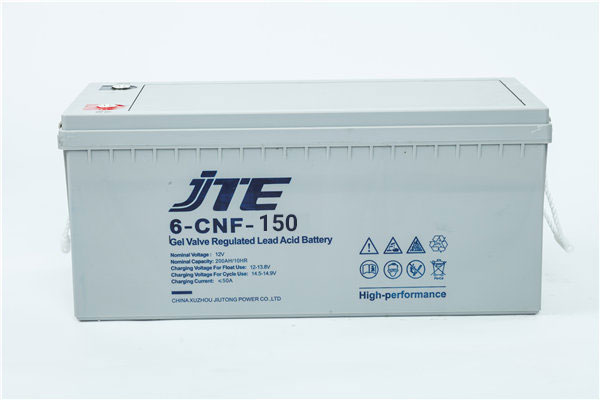 150-amp-jte.jpg