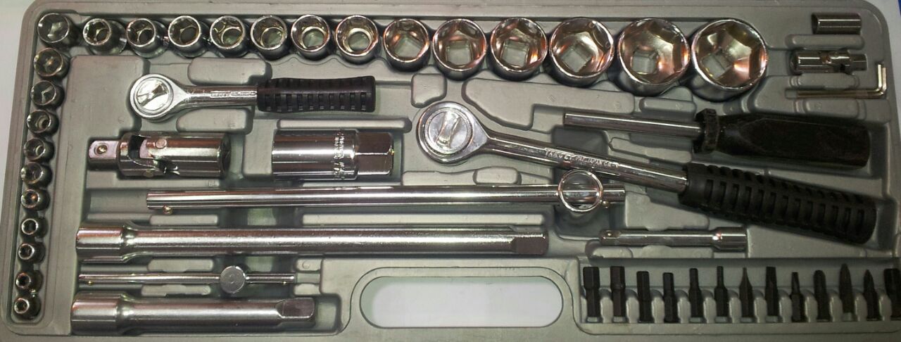 52-psc-socket-set-1.jpeg