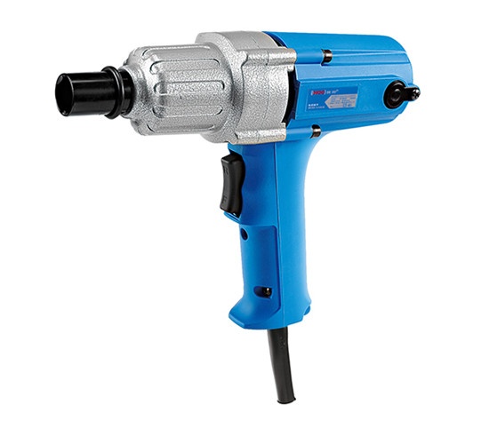 6012-impact-wrench-hcc.jpg