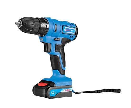 6112b-cordless-driver-drill.jpg