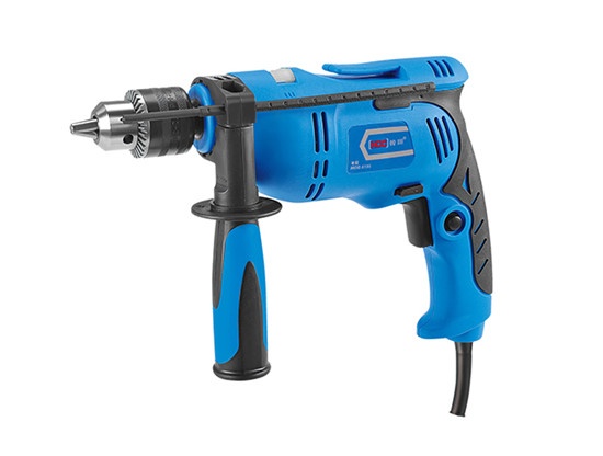 6135-impact-drill-hcc.jpg