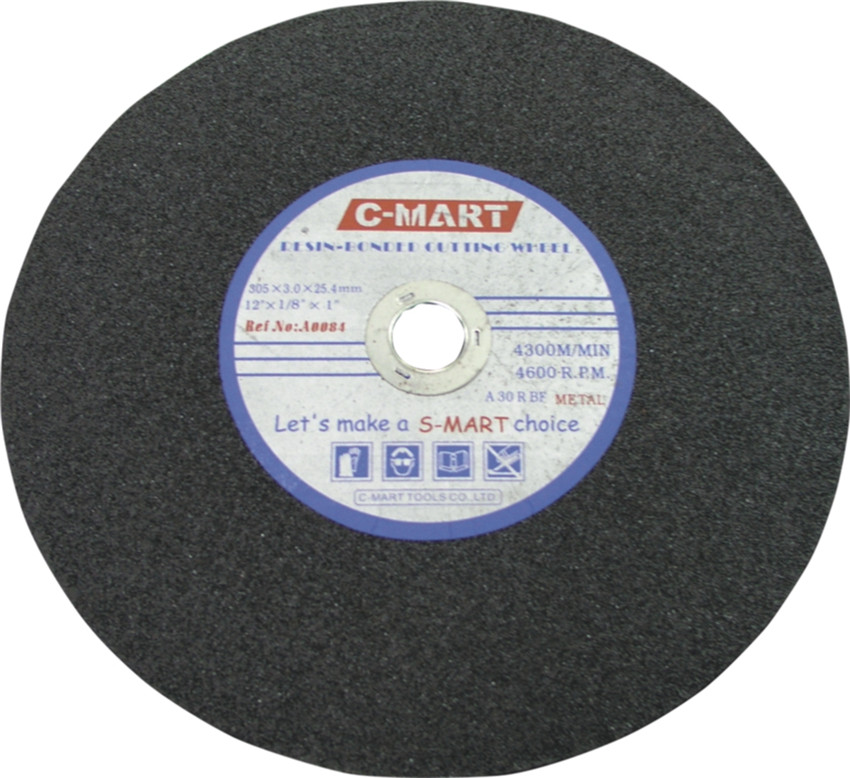 abrasive-single-2.jpg