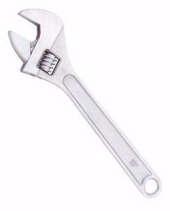 adjusatble-wrench-jtech-3.jpg