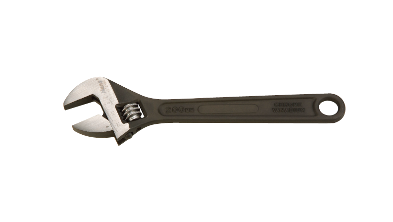 adjustable-wrench-4.png