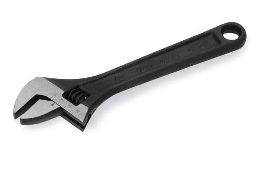 adjustable-wrench-blacksssaa.jpg