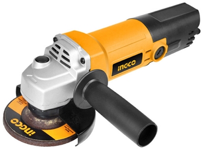 angle-grinder-9-2350-watt-ingco-brand-price-in-pakistan.jpg