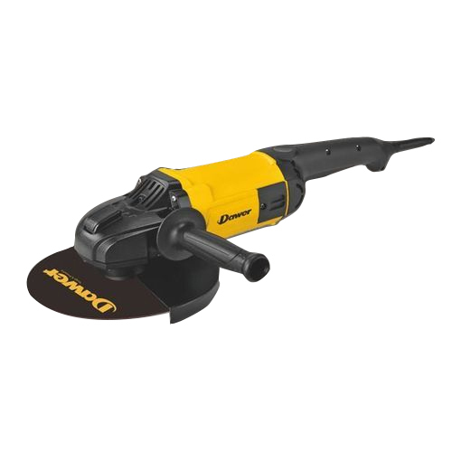 angle-grinder-dawer-brand.jpg