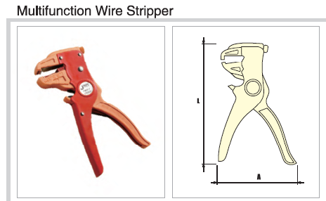 automatic-wire-stripper-fws-7.png