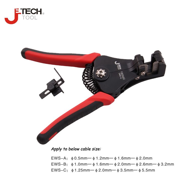 automatic-wire-stripper-jetech.jpg