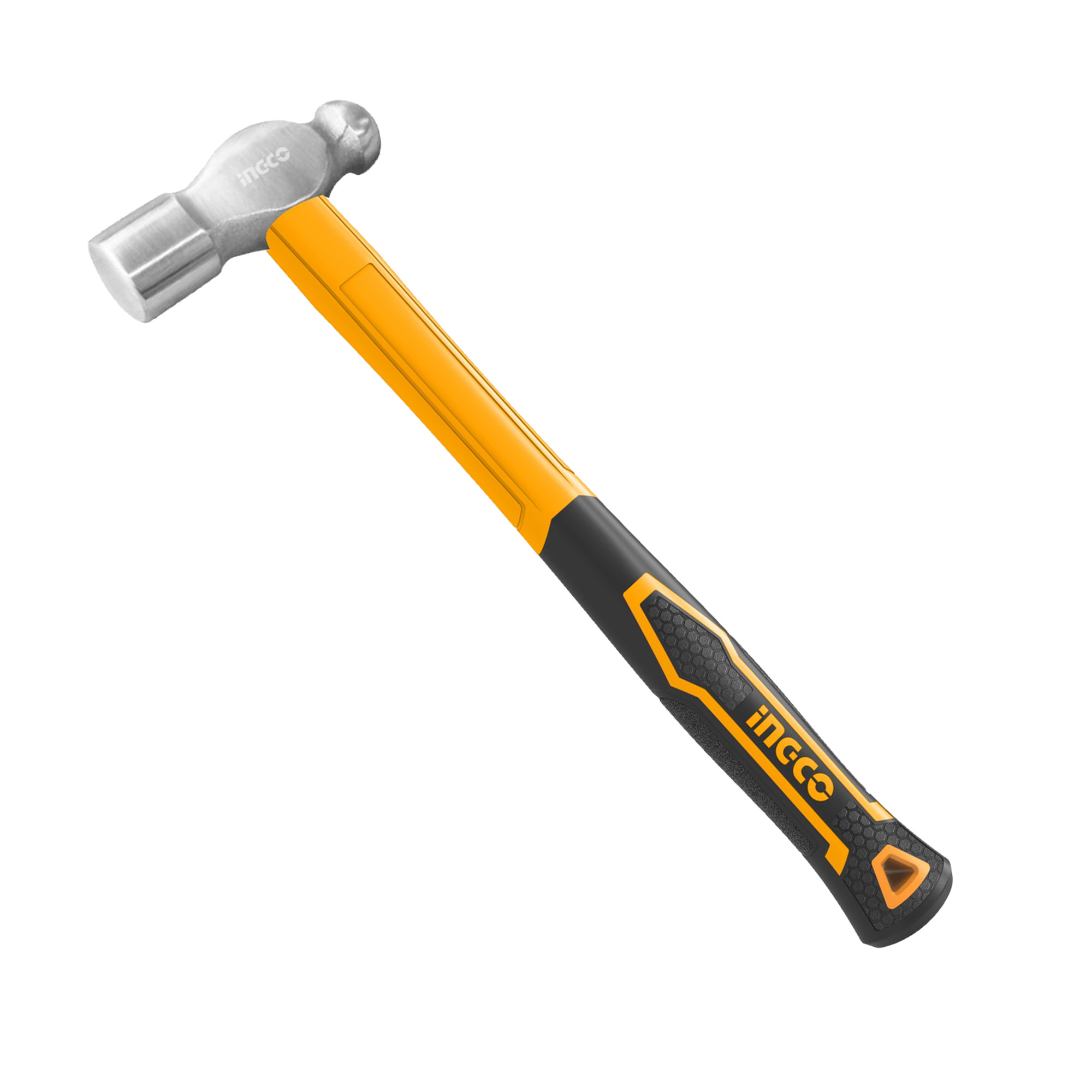 ball-pein-hammer-1.jpg