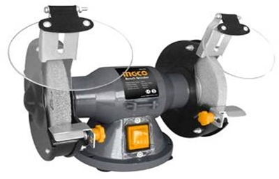 bench-grinder-6-150-watt-ingco-brand-price-in-pakistan.jpg