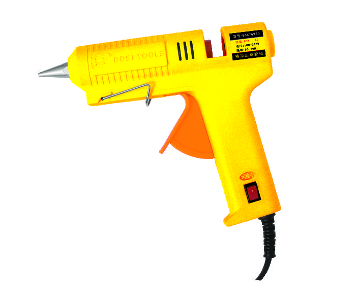 bosi-glue-gun-60w.jpg