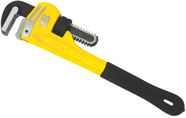 bosi-pipe-wrench.jpg