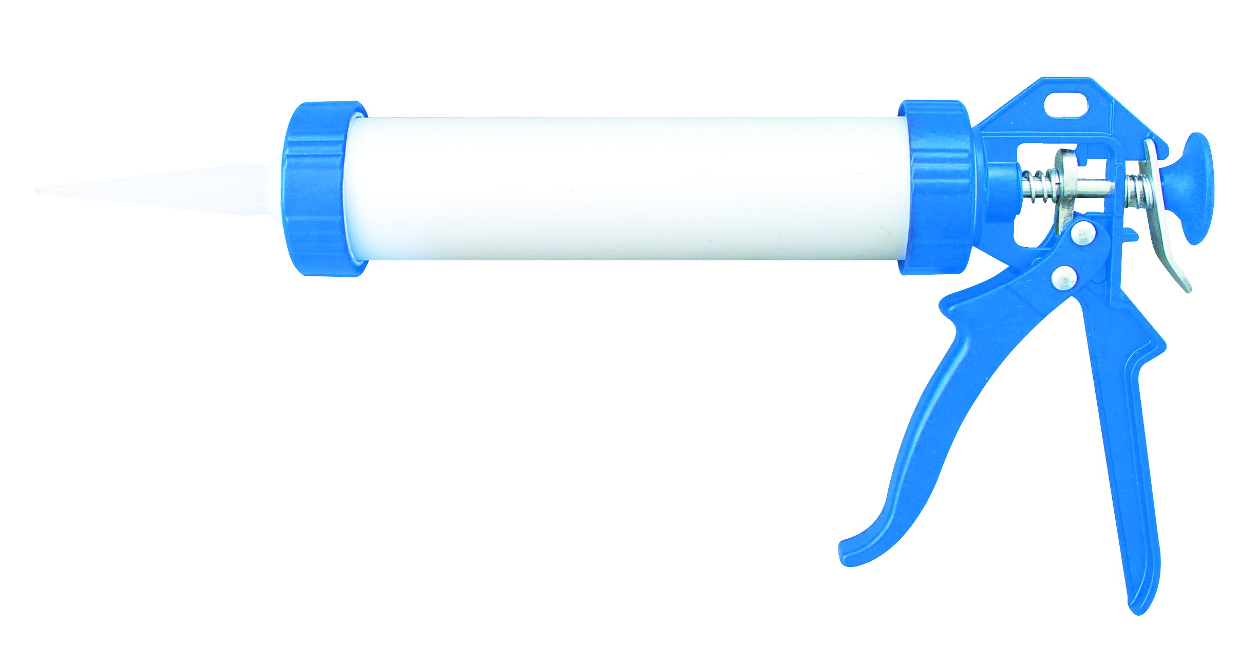 caulking-gun-aluminium-1.jpg