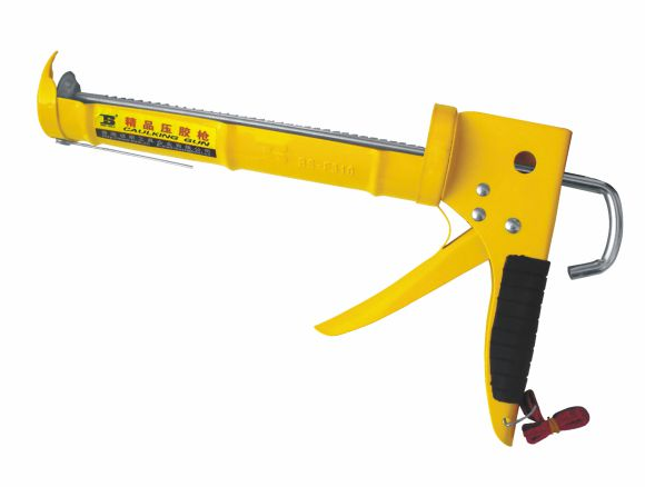 caulking-gun-h.d-bs323103.png