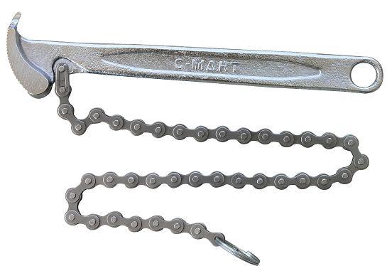 chain-wrench-filter.jpg