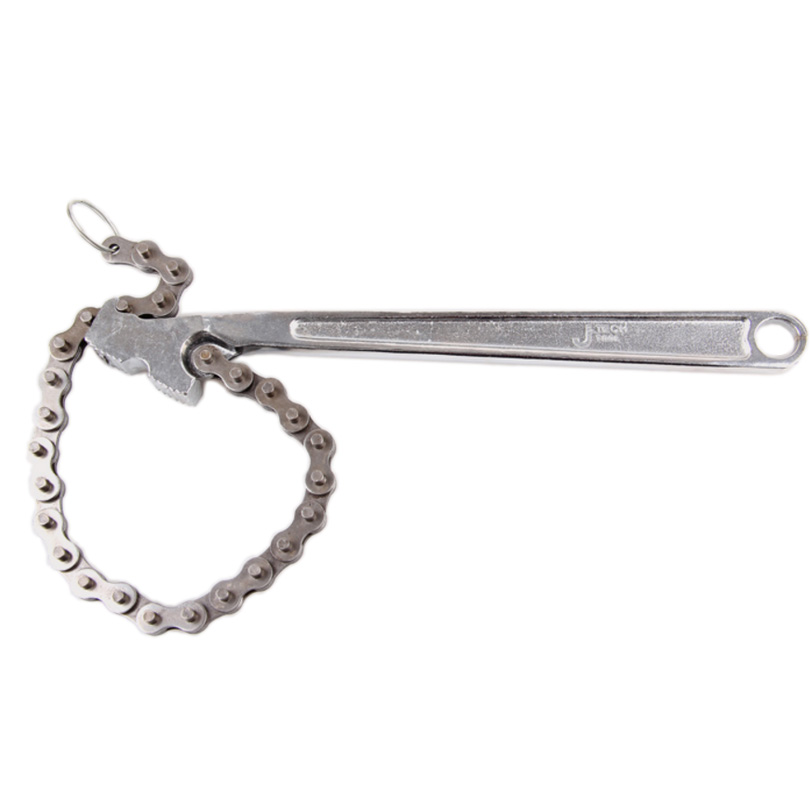 chain-wrench-jetech.jpg