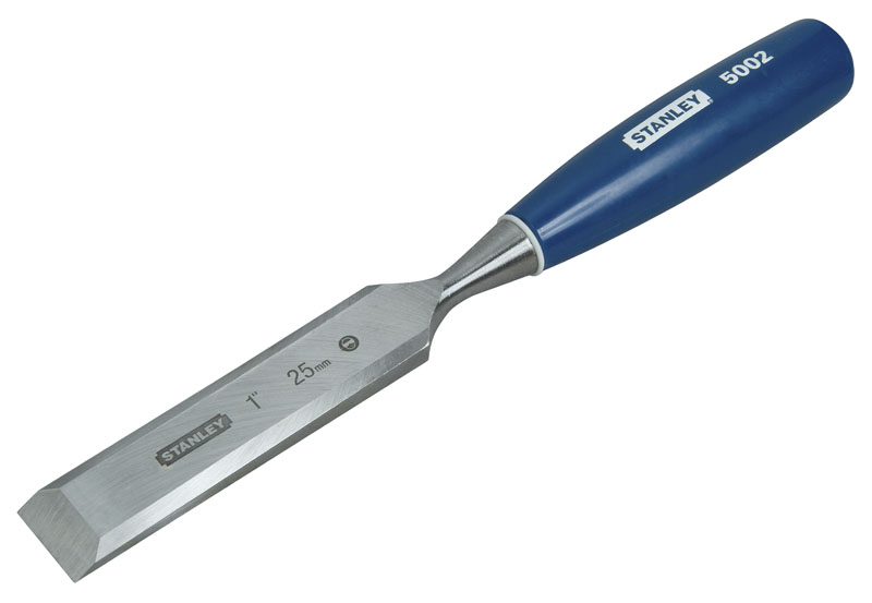 chisel-70.jpg