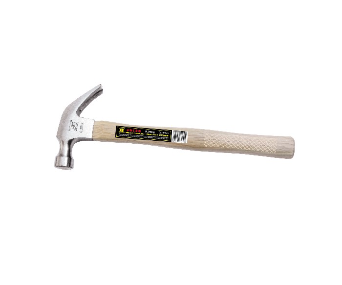 claw-hammer.jpg