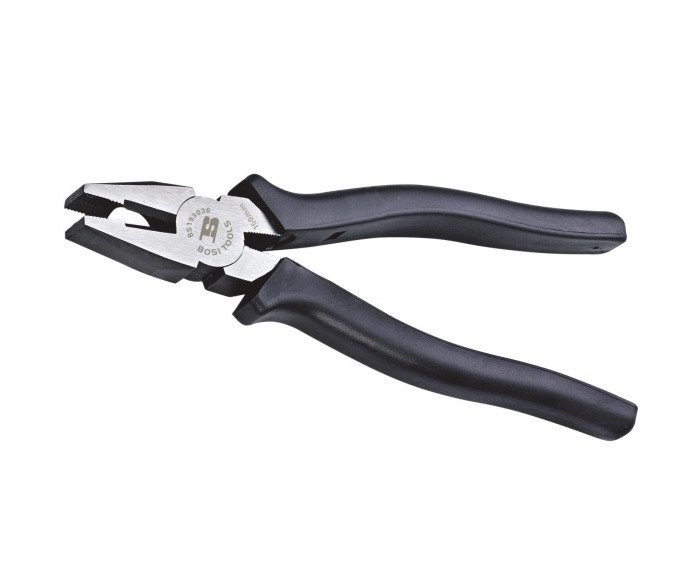 combination-plier-8-black-handle.jpg