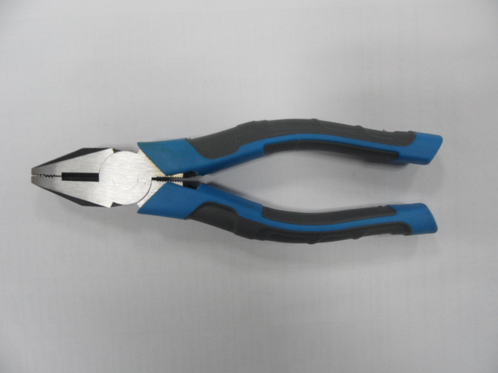 combination-plier-i-type-1.jpg