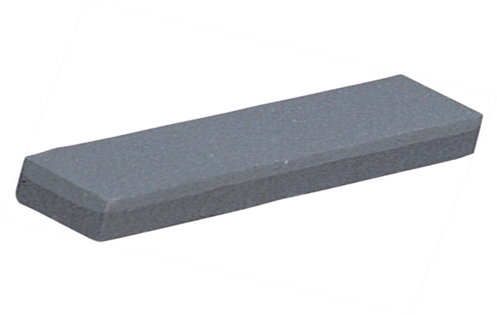 combination-sharpening-stone-1.jpg