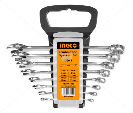 combination-spanner-set.jpg