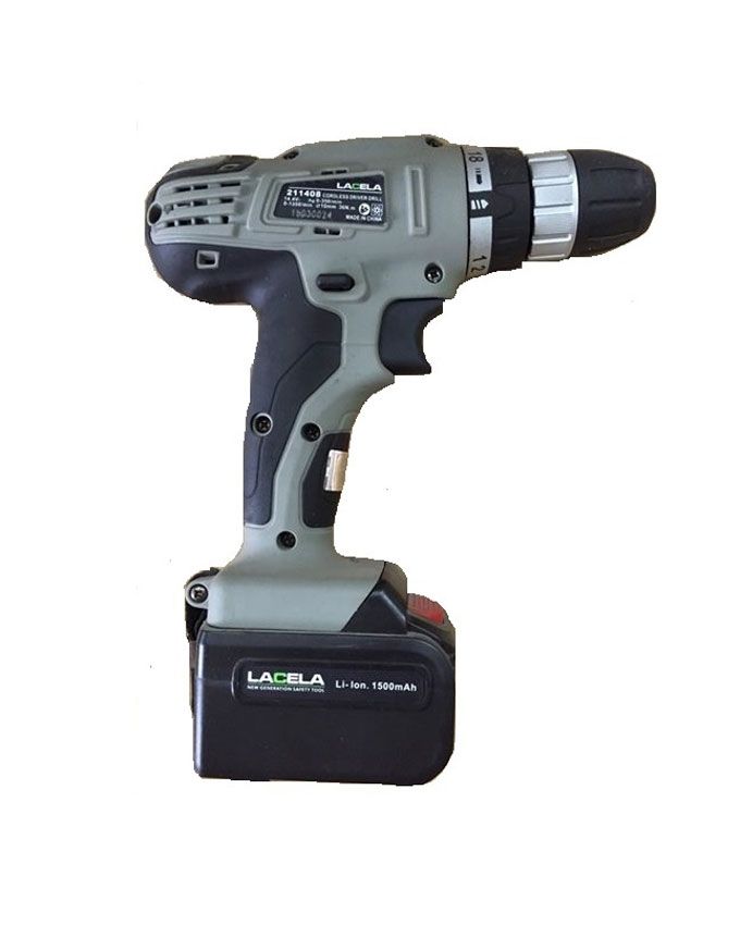 cordless-drill-2.jpg