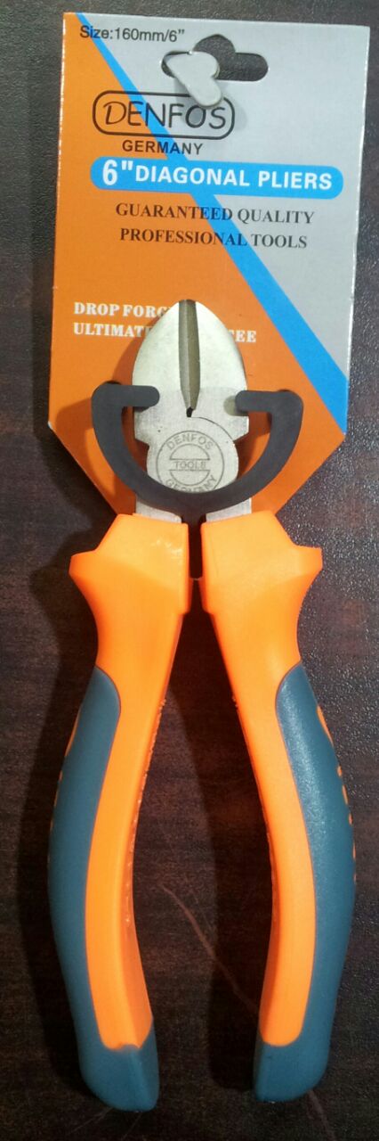 cutter-plier-8-.jpeg