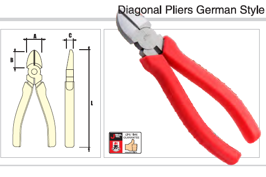 cutter-plier-diagnol-dpg-06-1.png