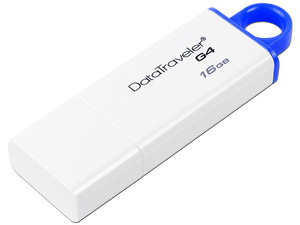 data-traveler-16gb-dtig4-3.0.jpg