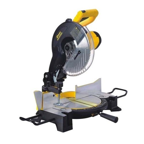 dawer-miter-saw.jpg